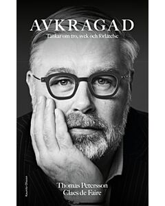 Avkragad