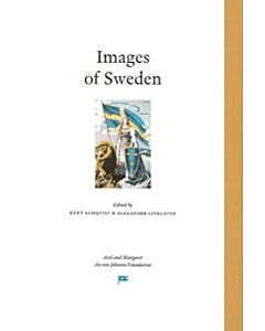 Images of Sweden