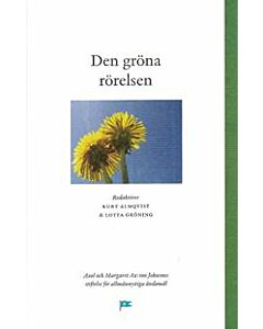 Den gröna rörelsen