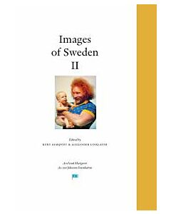 Images of Sweden II