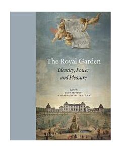 Royal Garden