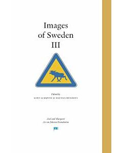 Images of Sweden III