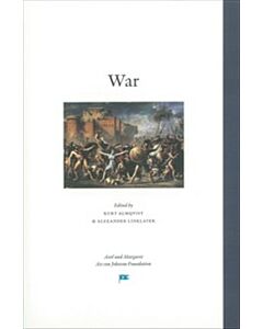 War