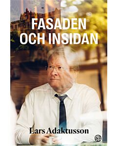 Fasaden och insidan