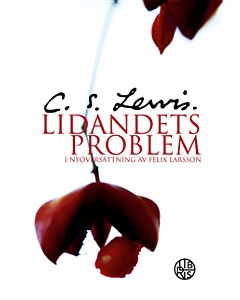Lidandets problem