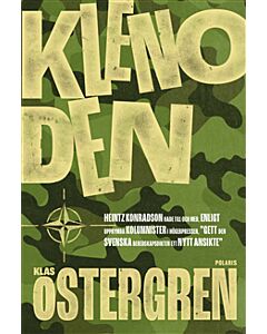Klenoden