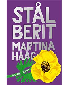 Stål-Berit