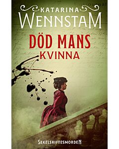 Död mans kvinna
