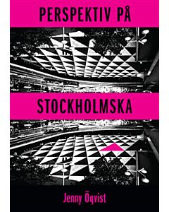 Perspektiv på stockholmska