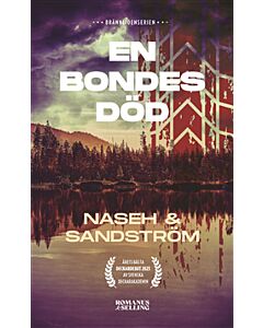 En bondes död