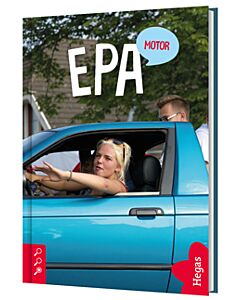 EPA
