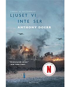 Ljuset vi inte ser