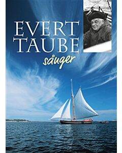 Evert Taube sånger