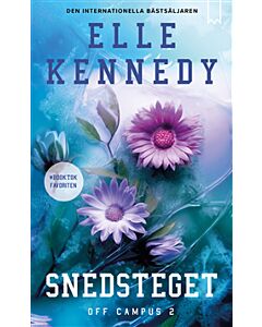 Snedsteget