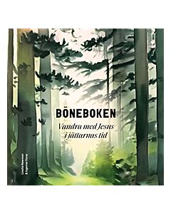 Böneboken