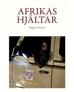 Afrikas hjältar