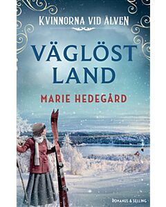 Väglöst land