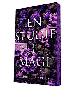 En studie i magi