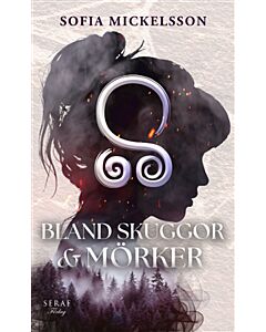 Bland skuggor och mörker