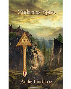 Gudarnas spira