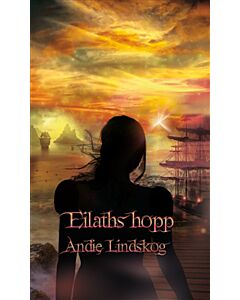 Eilaths hopp