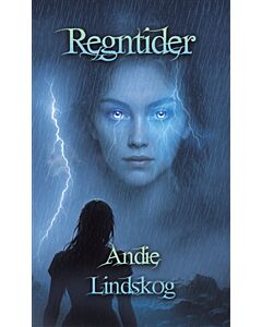 Regntider