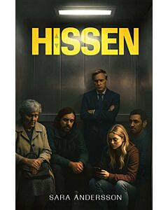 Hissen