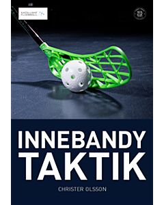 Innebandytaktik 