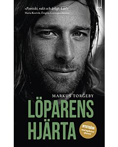 Löparens hjärta