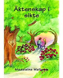 Äktenskap i sikte