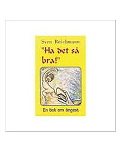 Ha det så bra