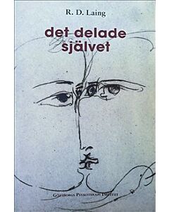 det delade självet