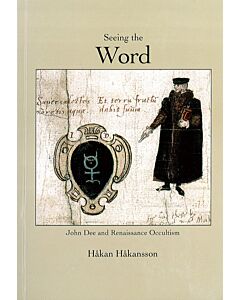 Seeing the Word