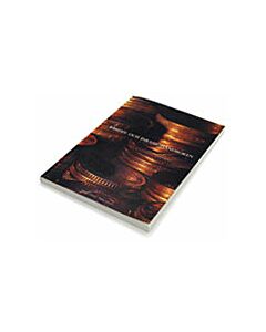 Kredit- och inkassohandboken 