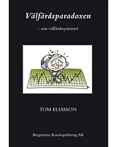 Välfärdsparadoxen
