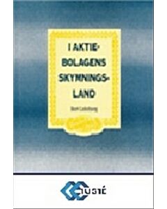 I aktiebolagens skymningsland