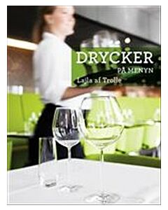 Drycker på menyn