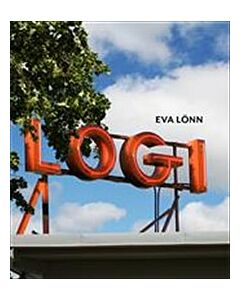 Logi