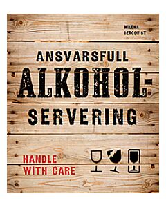Ansvarsfull alkoholservering