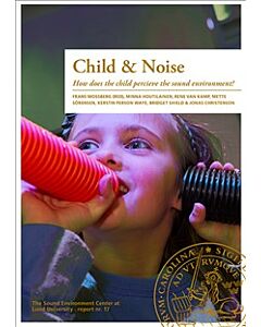 Child & Noise