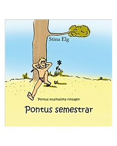 Pontus semestrar