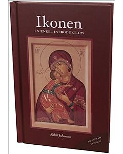 Ikonen : en enkel introduktion