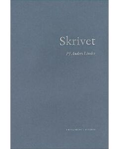 Skrivet