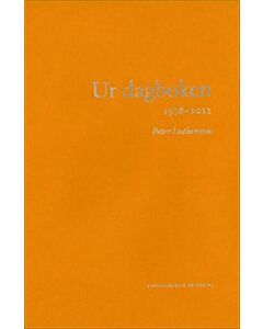 Ur dagboken