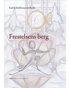 Frestelsens berg