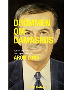 Drömmen om Damaskus