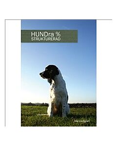 HUNDra % strukturerad
