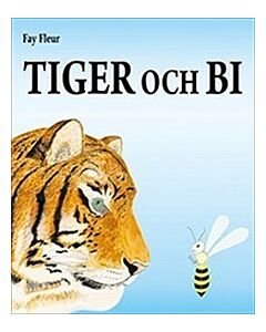 Tiger och Bi