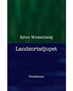 Landsortsdjupet