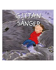 Gittansånger